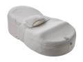 pol_pl_Red-Castle-Ergonomiczny-materac-dla-niemowlat-Cocoonababy-3287_11.jpg