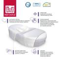 pol_pl_Red-Castle-Ergonomiczny-materac-dla-niemowlat-Cocoonababy-3287_9.jpg