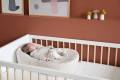 pol_pl_Red-Castle-Ergonomiczny-materac-dla-niemowlat-Cocoonababy-Linen-11769_9.jpg