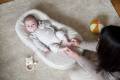 pol_pl_Red-Castle-Ergonomiczny-materac-dla-niemowlat-Cocoonababy-Linen-11769_8.jpg