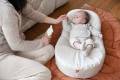 pol_pl_Red-Castle-Ergonomiczny-materac-dla-niemowlat-Cocoonababy-Linen-11769_7.jpg