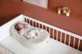 pol_pl_Red-Castle-Ergonomiczny-materac-dla-niemowlat-Cocoonababy-Linen-11769_6.jpg