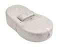 pol_pl_Red-Castle-Ergonomiczny-materac-dla-niemowlat-Cocoonababy-Linen-11769_5.jpg