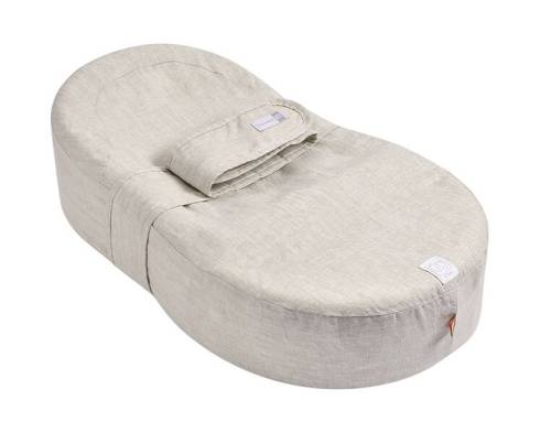 pol_pl_Red-Castle-Ergonomiczny-materac-dla-niemowlat-Cocoonababy-Linen-11769_5.jpg