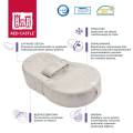 pol_pl_Red-Castle-Ergonomiczny-materac-dla-niemowlat-Cocoonababy-Linen-11769_3.jpg