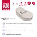 pol_pl_Red-Castle-Ergonomiczny-materac-dla-niemowlat-Cocoonababy-Linen-11769_2.jpg