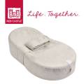 pol_pl_Red-Castle-Ergonomiczny-materac-dla-niemowlat-Cocoonababy-Linen-11769_1.jpg