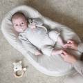 pol_pl_Red-Castle-Ergonomiczny-materac-dla-niemowlat-Cocoonababy-Linen-11769_4.jpg