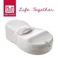 pol_pl_Red-Castle-Ergonomiczny-materac-dla-niemowlat-Cocoonababy-3287_12.jpg
