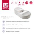 pol_pl_Red-Castle-Ergonomiczny-materac-dla-niemowlat-Cocoonababy-3287_8.jpg