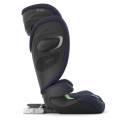ocean blue cybex solution G2 i-siez fotelik samochodowy 100-150 cm 4063846470198 3.jpeg
