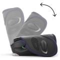 ocean blue cybex solution G2 i-siez fotelik samochodowy 100-150 cm 4063846470198 4.jpeg