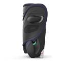 ocean blue cybex solution G2 i-siez fotelik samochodowy 100-150 cm 4063846470198 5.jpeg