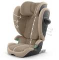 z cybex solution G2 i-siez fotelik samochodowy 100-150 cm (4).jpg