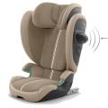 z cybex solution G2 i-siez fotelik samochodowy 100-150 cm (5).jpg