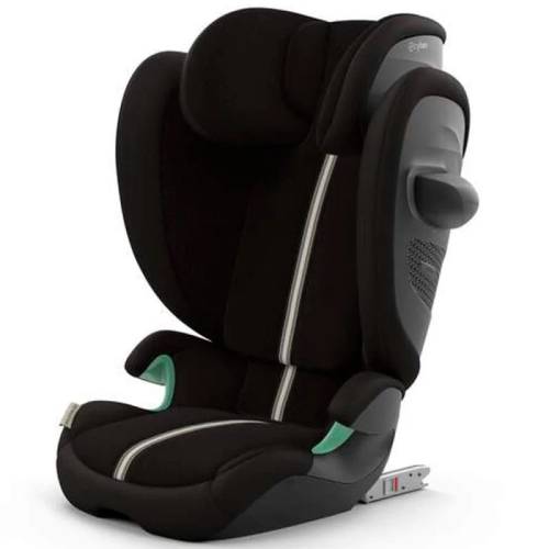 moon black plus cybex solution G2 i-siez fotelik samochodowy 100-150 cm 4063846470037 3.jpg