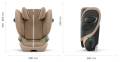 z cybex solution G2 i-siez fotelik samochodowy 100-150 cm (2).jpg
