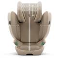 z cybex solution G2 i-siez fotelik samochodowy 100-150 cm (3).jpg