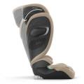 z cybex solution G2 i-siez fotelik samochodowy 100-150 cm (6).jpg