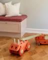pol_pl_MODU-Beams-2-szt-Burnt-Orange-Dusty-Green-35350_7.jpg