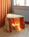 pol_pl_MODU-Beams-2-szt-Burnt-Orange-Dusty-Green-35350_6.jpg