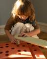pol_pl_MODU-Beams-2-szt-Burnt-Orange-Dusty-Green-35350_5.jpg