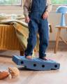 pol_pl_MODU-Scooter-Board-niebieski-deep-blue-32998_2.jpg