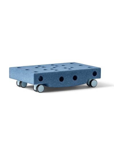 pol_pl_MODU-Scooter-Board-niebieski-deep-blue-32998_4.jpg