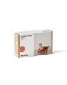 pol_pl_MODU-Scooter-Board-pomaranczowy-burnt-orange-32858_5.jpg