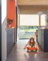 pol_pl_MODU-Scooter-Board-pomaranczowy-burnt-orange-32858_3.jpg