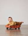 pol_pl_MODU-Scooter-Board-pomaranczowy-burnt-orange-32858_2.jpg