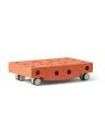 pol_pl_MODU-Scooter-Board-pomaranczowy-burnt-orange-32858_1.jpg