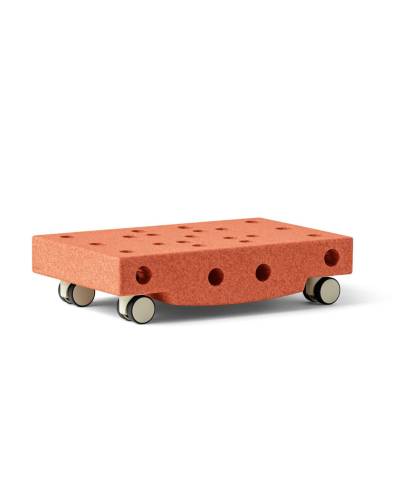 pol_pl_MODU-Scooter-Board-pomaranczowy-burnt-orange-32858_1.jpg