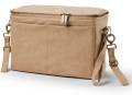 pol_pl_Elodie-Details-Organizer-Aviator-Brown-32783_3.jpg