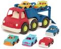 2342 laweta z 6x autkami b.toys 062243486461 (1).jpg
