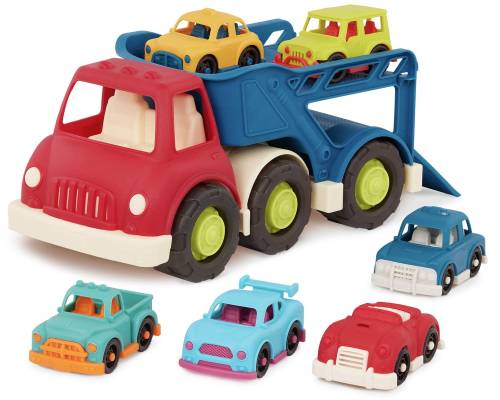2342 laweta z 6x autkami b.toys 062243486461 (1).jpg