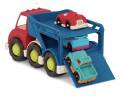 2342 laweta z 6x autkami b.toys 062243486461 (2).jpg