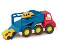 2342 laweta z 6x autkami b.toys 062243486461 (3).jpg