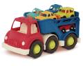 2342 laweta z 6x autkami b.toys 062243486461 (4).jpg