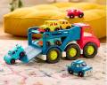 2342 laweta z 6x autkami b.toys 062243486461 (5).jpg
