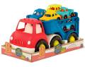 2342 laweta z 6x autkami b.toys 062243486461 (6).jpg