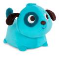 2119 wędrujący piesek do nauki raczkowania b.toys 062243343580 2.jpg