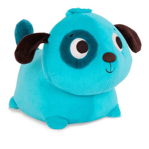 2119 wędrujący piesek do nauki raczkowania b.toys 062243343580 2.jpg