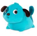 2119 wędrujący piesek do nauki raczkowania b.toys 062243343580 3.jpg