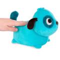 2119 wędrujący piesek do nauki raczkowania b.toys 062243343580 4.jpg