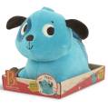 2119 wędrujący piesek do nauki raczkowania b.toys 062243343580 6.jpg