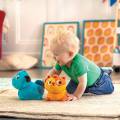 2120 wędrujący kotek do nauki raczkowania b.toys 062243338104 2.jpg