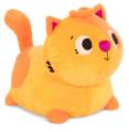 2120 wędrujący kotek do nauki raczkowania b.toys 062243338104 3.jpg