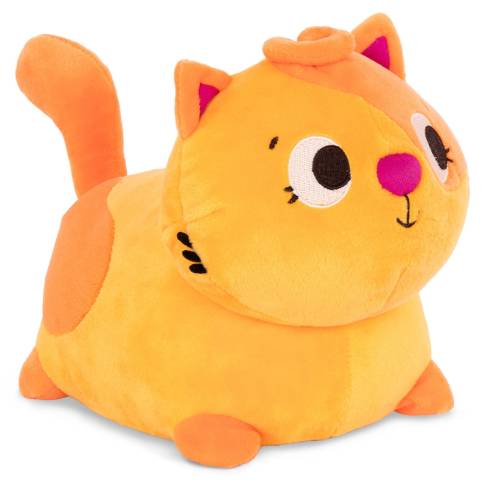 2120 wędrujący kotek do nauki raczkowania b.toys 062243338104 3.jpg