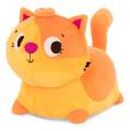 2120 wędrujący kotek do nauki raczkowania b.toys 062243338104 4.jpg